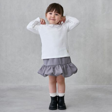 [^ԁF9653113]̎q炵yvfUCɊۂ݂̂o[VGbgvX̃XJpłB̓Ci[pcdlɂȂĂA̋ANeBuɓɂ֗BEGXg̓AWX^[SŒł̂ŁAtBbgɗDĂ܂BɂOLł^OByzȂyňzʁyLkzȂynzy|PbgzyAWX^[zu[FfgF98cm pTCYF100cm O[FfgF90cm pTCYF90cm 