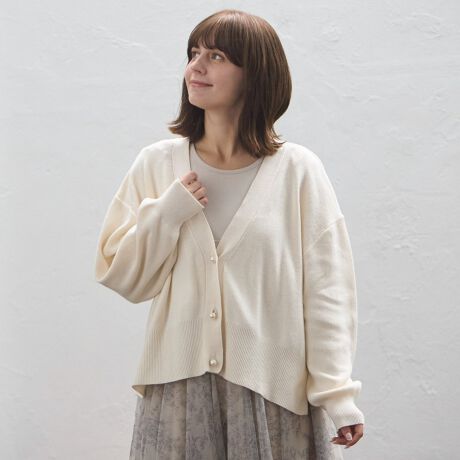 [^ԁF3353209]VvŃX^COɎ₷J[fBKłBp[̃{^YđlۂiȃANZgvX܂Bg͂ƂĂAɒłĂ΂ɂ̂́B}V[EHbVudlȂ̂ŁAŎyɂł܂B9653209FyNzp[{^jbgJ[fBKŃgh[TCYƂ̂R[fł܂ByzȂyňzʁyLkzynzȂy|PbgzȂAC{[FfgF160cm pTCYFF 