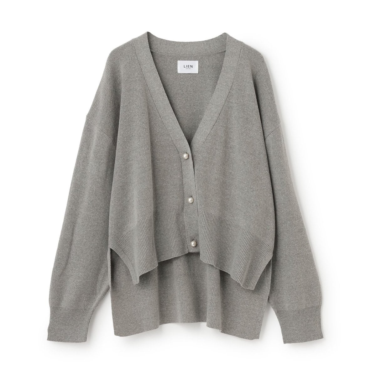 [}C]yeqNzp[{^jbgJ[fBK/veB}Cipetit mainj gbv O[