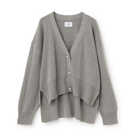 [^ԁF3353209]VvŃX^COɎ₷J[fBKłBp[̃{^YđlۂiȃANZgvX܂Bg͂ƂĂAɒłĂ΂ɂ̂́B}V[EHbVudlȂ̂ŁAŎyɂł܂B9653209FyNzp[{^jbgJ[fBKŃgh[TCYƂ̂R[fł܂ByzȂyňzʁyLkzynzȂy|PbgzȂAC{[FfgF160cm pTCYFF 