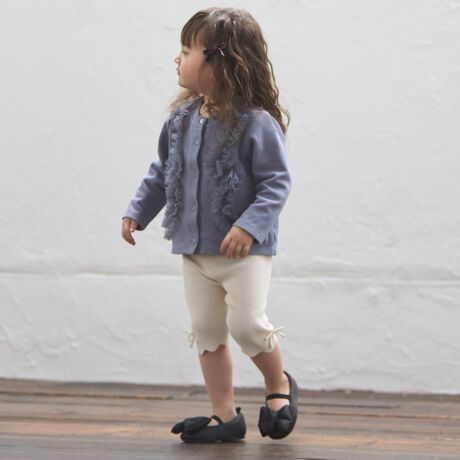 [^ԁF9653109]ANeBuɓɂ҂ȃoCJ[pcłBLkɗDꂽ炩ȃjbgfނŁAKȂ͂SnB̃{XJbv肰Ȃ炵ANZgvX܂B3353109FyNzjbgChpcőlTCŶpł܂BɂOLł^OĂ܂By߂̒p͏H~V[YzyzȂyňzʁyLkzynzȂy|PbgzȂyAWX^[zȂAC{[FfgF89cm pTCYF90cm FfgF89cm pTCYF90cm 