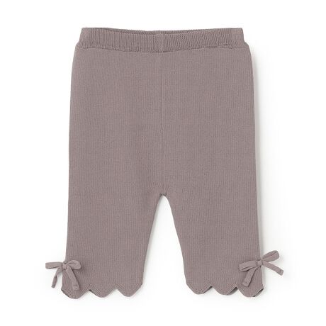 [^ԁF9653109]ANeBuɓɂ҂ȃoCJ[pcłBLkɗDꂽ炩ȃjbgfނŁAKȂ͂SnB̃{XJbv肰Ȃ炵ANZgvX܂B3353109FyNzjbgChpcőlTCŶpł܂BɂOLł^OĂ܂By߂̒p͏H~V[YzyzȂyňzʁyLkzynzȂy|PbgzȂyAWX^[zȂAC{[FfgF89cm pTCYF90cm FfgF89cm pTCYF90cm 