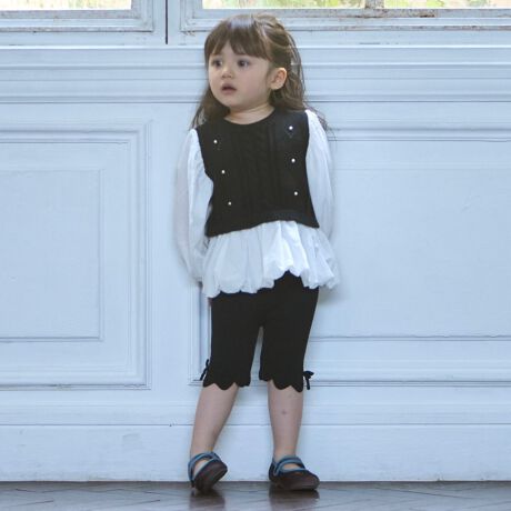 [^ԁF9653109]ANeBuɓɂ҂ȃoCJ[pcłBLkɗDꂽ炩ȃjbgfނŁAKȂ͂SnB̃{XJbv肰Ȃ炵ANZgvX܂B3353109FyNzjbgChpcőlTCŶpł܂BɂOLł^OĂ܂By߂̒p͏H~V[YzyzȂyňzʁyLkzynzȂy|PbgzȂyAWX^[zȂAC{[FfgF89cm pTCYF90cm FfgF89cm pTCYF90cm 