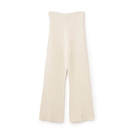 [^ԁF3353109]炩ȔGŐLт̗ǂChpcłB̃{ƃXJbv炵fUCBX^COɓ݂₷̂J[𑵂܂B}V[EHbVudlȂ̂ŁAƒł̂ȒPłB9653109FyNzjbgoCJ[pcŃLbYTCŶpł܂ByzȂyňzʁyLkzynzȂy|PbgzȂyAWX^[zȂFfgF160cm pTCYFF 