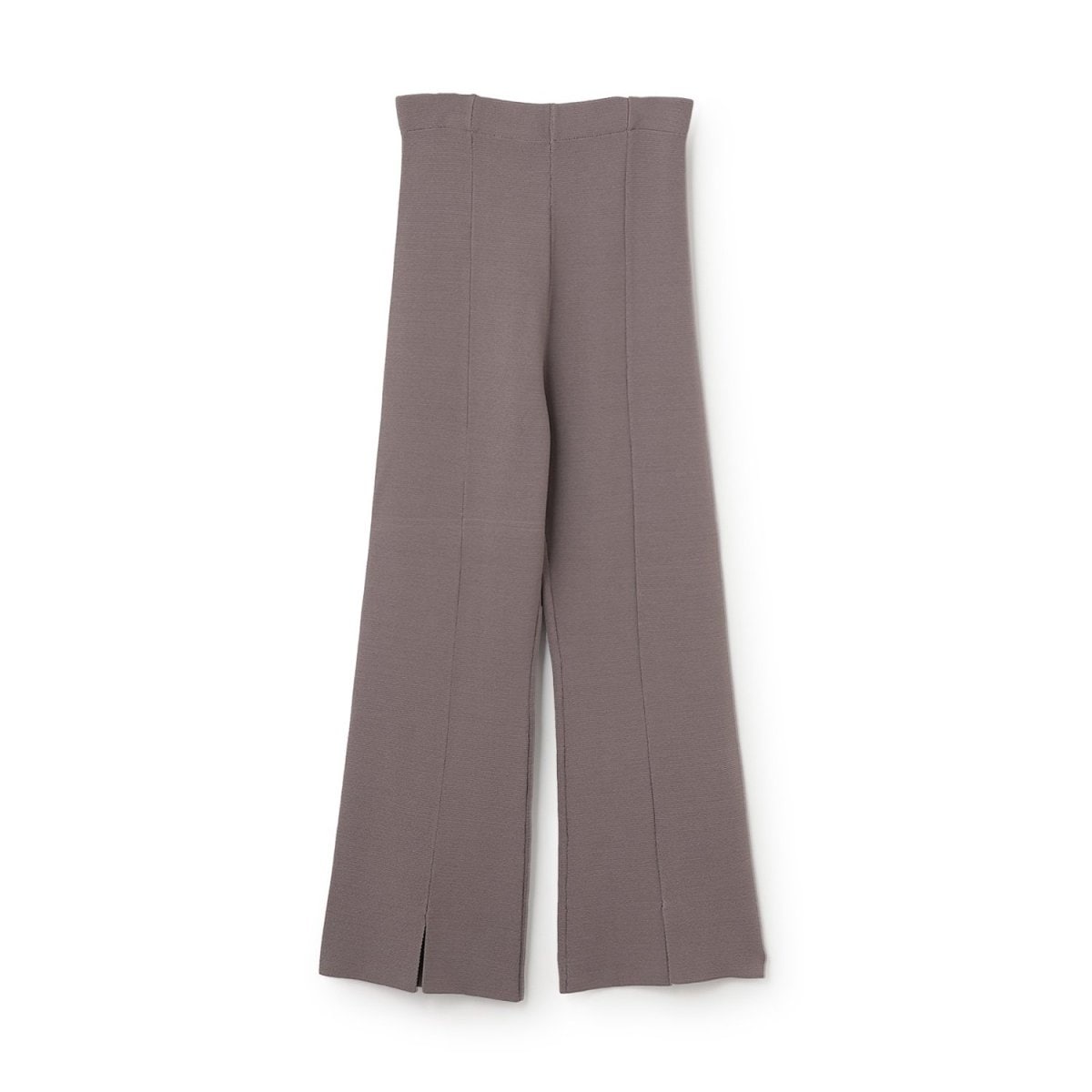 [}C]yeqNzjbgChpc/veB}Cipetit mainj J