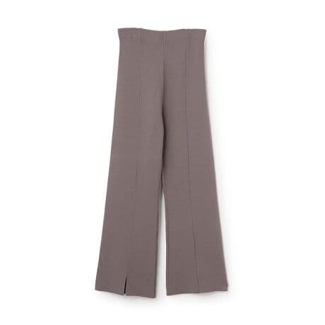 [^ԁF3353109]炩ȔGŐLт̗ǂChpcłB̃{ƃXJbv炵fUCBX^COɓ݂₷̂J[𑵂܂B}V[EHbVudlȂ̂ŁAƒł̂ȒPłB9653109FyNzjbgoCJ[pcŃLbYTCŶpł܂ByzȂyňzʁyLkzynzȂy|PbgzȂyAWX^[zȂFfgF160cm pTCYFF 