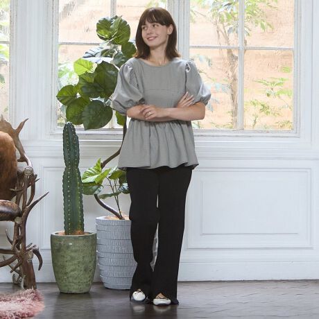 [^ԁF3353109]炩ȔGŐLт̗ǂChpcłB̃{ƃXJbv炵fUCBX^COɓ݂₷̂J[𑵂܂B}V[EHbVudlȂ̂ŁAƒł̂ȒPłB9653109FyNzjbgoCJ[pcŃLbYTCŶpł܂ByzȂyňzʁyLkzynzȂy|PbgzȂyAWX^[zȂFfgF160cm pTCYFF 