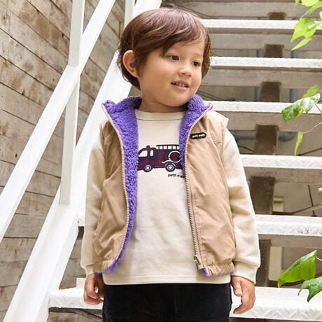 [^ԁF9553304]nƃ{A2ʂ̕\y߂郊o[VuxXgłBƂnʂ́AR[fBl[gI΂JWAɂꂢ߂ɂ}b`܂Bʂ͋GߊvXÂ݂{AfށBy₩ŉHD₷AHt܂ŃOV[YɊ􂷂ꒅłBɂOLł^OĂ܂ByzȂyňzʁyLkzȂynzȂy|Pbgz