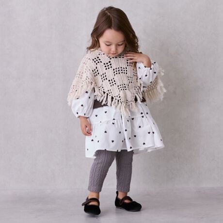 [^ԁF9653116]@ׂȃWJ[hiȈۂ^郌MXłBVAo^[HقǂĂA̋CɂȂG߂KȂ͂SnBEGXg͑SdlŋȂpł̂͂łBXJ[g̉ɏd˂Ă炵܂܂BɂOLł^OBy߂̒p͏H~V[YzyzȂyňzʁyLkzynzȂy|PbgzȂyAWX^[zȂJFfgF91cm pTCYF90cm 