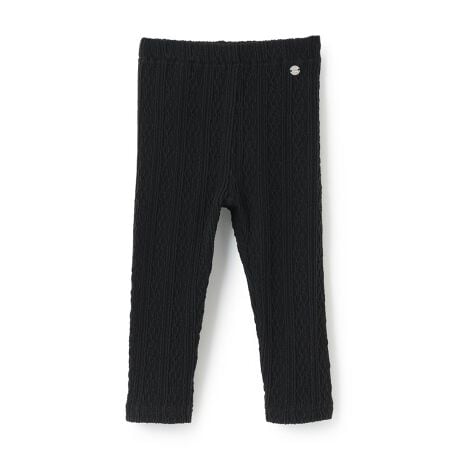 [^ԁF9653116]@ׂȃWJ[hiȈۂ^郌MXłBVAo^[HقǂĂA̋CɂȂG߂KȂ͂SnBEGXg͑SdlŋȂpł̂͂łBXJ[g̉ɏd˂Ă炵܂܂BɂOLł^OBy߂̒p͏H~V[YzyzȂyňzʁyLkzynzȂy|PbgzȂyAWX^[zȂJFfgF91cm pTCYF90cm 