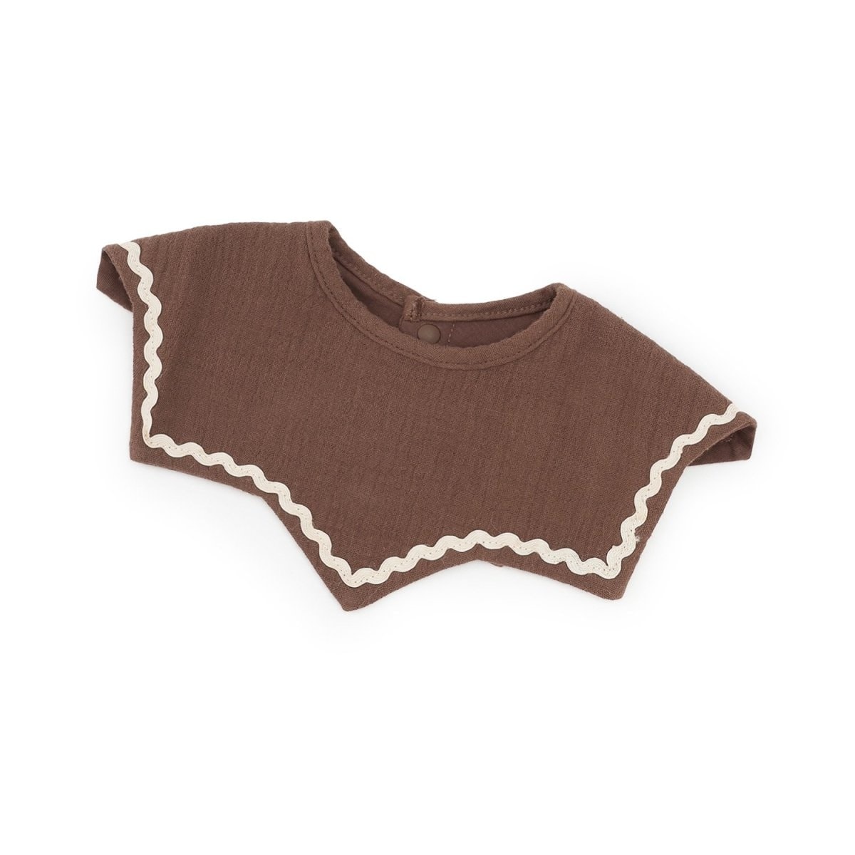 [}C]yhzC萯X^C/veB}Cipetit mainj J