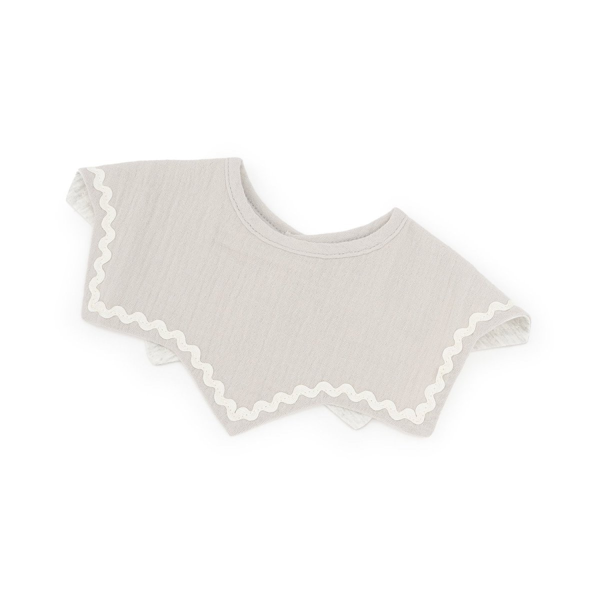 [}C]yhzC萯X^C/veB}Cipetit mainj Cg O[