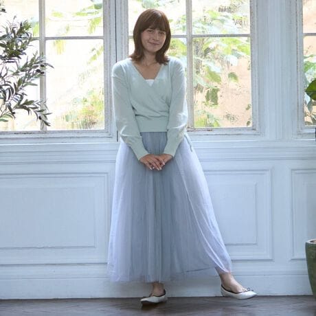 [^ԁF3353120]ՂƂ`[̐ng؂₩ȃXJ[głBR[fBl[gɓ݂₷̂J[œWJ܂BEGXg͑SgpĂA߂Ȃ̂́BTVcCJWAȃX^CAuEX킹łꂢ߂ɒȂ̂߂łBi̐Fɂ܂āAf̒p摜î݂̕B摜{iɋ߂dlłB\߂ByzȂyňzʁyLkzynzy|PbgzȂyAWX^[zȂCg O[FfgF160cm pTCYFF 