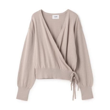 [^ԁF3353220]HDƂĂ܂܂ȏʂŊ􂷂JVN[gbvłB100̃jbgngpĂAɂ₳^b`܂B̃_u{炵|CgBEHbVuHقǂĂ邽߁Aƒ̐@ŊȒPɐ􂦂܂Bi̐Fɂ܂āAf̒p摜î݂̕B摜{iɋ߂dlłB\߂ByzȂyňzʁyLkzynzȂy|PbgzȂyAWX^[zȂCg O[FfgF160cm pTCYFF 