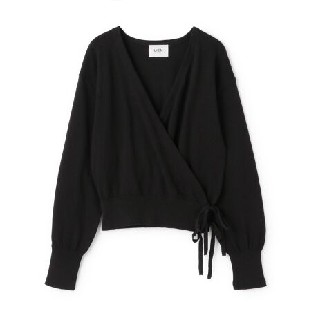 [^ԁF3353220]HDƂĂ܂܂ȏʂŊ􂷂JVN[gbvłB100̃jbgngpĂAɂ₳^b`܂B̃_u{炵|CgBEHbVuHقǂĂ邽߁Aƒ̐@ŊȒPɐ􂦂܂Bi̐Fɂ܂āAf̒p摜î݂̕B摜{iɋ߂dlłB\߂ByzȂyňzʁyLkzynzȂy|PbgzȂyAWX^[zȂCg O[FfgF160cm pTCYFF 