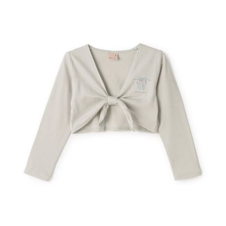 [^ԁF9653218]KxeɃTbƒpłJVN[gbvłB炵gDV[Yhイő@ׂɂ炢܂Biȃtg̃{fUC͐[vɒʂ̊ȒPȎdlBRۖhL@\Ă邽߁AKȒSn܂BɂOLł^OByzȂyňzʁyLkzynzȂy|PbgzȂyAWX^[zȂIt zCgFfgF110cm pTCYF110cm 