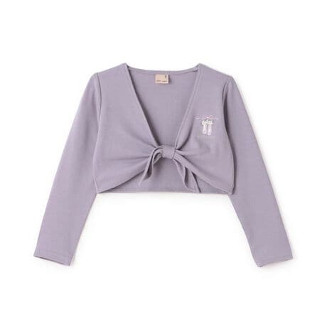 [^ԁF9653218]KxeɃTbƒpłJVN[gbvłB炵gDV[Yhイő@ׂɂ炢܂Biȃtg̃{fUC͐[vɒʂ̊ȒPȎdlBRۖhL@\Ă邽߁AKȒSn܂BɂOLł^OByzȂyňzʁyLkzynzȂy|PbgzȂyAWX^[zȂIt zCgFfgF110cm pTCYF110cm 