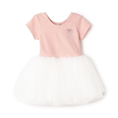 [^ԁF9653328]oG̃```[tɂs[XłB`[Ղd˂āA{[̂ꒅɎdグ܂BɂAgDV[Y̎hイ͓IBu[cJWAȃXj[J[ȂǁALV[YƍDłBɂOLł^OĂ܂ByzȂyňzʁyLkzynzy|PbgzȂCg sNFfgF89cm pTCYF90cm Cg u[FfgF99cm pTCYF100cm 