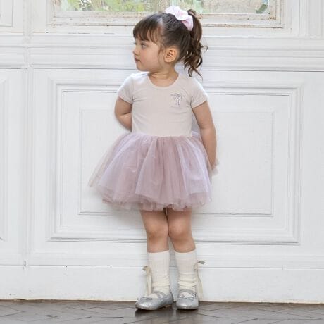 [^ԁF9653328]oG̃```[tɂs[XłB`[Ղd˂āA{[̂ꒅɎdグ܂BɂAgDV[Y̎hイ͓IBu[cJWAȃXj[J[ȂǁALV[YƍDłBɂOLł^OĂ܂ByzȂyňzʁyLkzynzy|PbgzȂCg sNFfgF89cm pTCYF90cm Cg u[FfgF99cm pTCYF100cm 