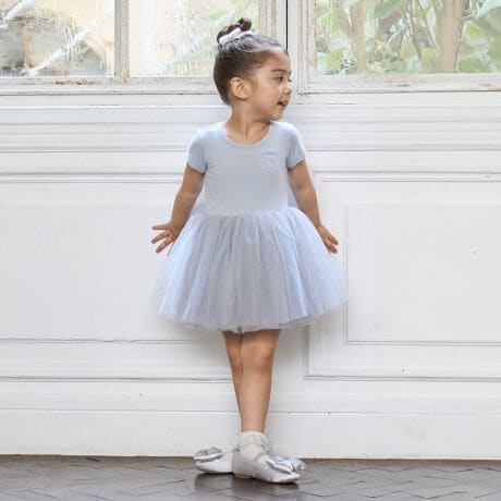 [^ԁF9653328]oG̃```[tɂs[XłB`[Ղd˂āA{[̂ꒅɎdグ܂BɂAgDV[Y̎hイ͓IBu[cJWAȃXj[J[ȂǁALV[YƍDłBɂOLł^OĂ܂ByzȂyňzʁyLkzynzy|PbgzȂCg sNFfgF89cm pTCYF90cm Cg u[FfgF99cm pTCYF100cm 