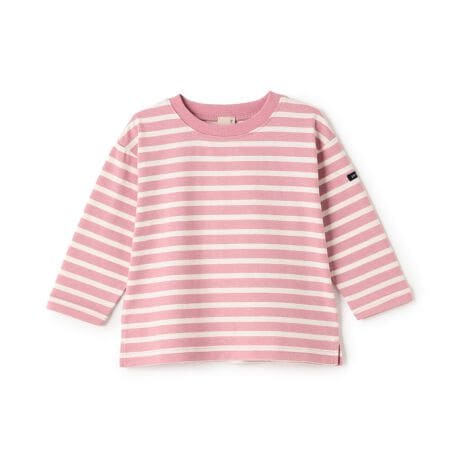 [^ԁF9553223]R[fɃANZg{[_[TVcłBꂼقȂzFɂȂĂACɓ̈ꖇ܂B炩Ȗ100fނ̂߁A₳́Btꂪ₷AHihHقǂ܂BɂOLł^OByzȂyňzʁyLkzynzȂy|PbgzȂJFfgF90cm pTCYF90cm Cg u[FfgF98cm pTCYF100cm 