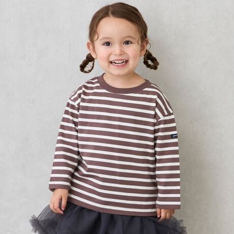 [^ԁF9553223]R[fɃANZg{[_[TVcłBꂼقȂzFɂȂĂACɓ̈ꖇ܂B炩Ȗ100fނ̂߁A₳́Btꂪ₷AHihHقǂ܂BɂOLł^OByzȂyňzʁyLkzynzȂy|PbgzȂJFfgF90cm pTCYF90cm Cg u[FfgF98cm pTCYF100cm 