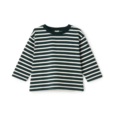 [^ԁF9553223]R[fɃANZg{[_[TVcłBꂼقȂzFɂȂĂACɓ̈ꖇ܂B炩Ȗ100fނ̂߁A₳́Btꂪ₷AHihHقǂ܂BɂOLł^OByzȂyňzʁyLkzynzȂy|PbgzȂJFfgF90cm pTCYF90cm Cg u[FfgF98cm pTCYF100cm 