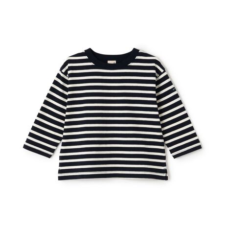 [^ԁF9553223]R[fɃANZg{[_[TVcłBꂼقȂzFɂȂĂACɓ̈ꖇ܂B炩Ȗ100fނ̂߁A₳́Btꂪ₷AHihHقǂ܂BɂOLł^OByzȂyňzʁyLkzynzȂy|PbgzȂJFfgF90cm pTCYF90cm Cg u[FfgF98cm pTCYF100cm 