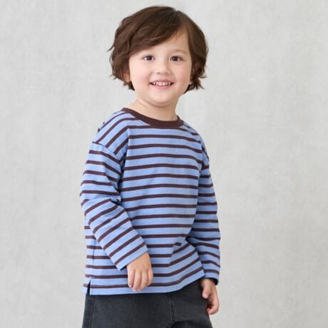 [^ԁF9553223]R[fɃANZg{[_[TVcłBꂼقȂzFɂȂĂACɓ̈ꖇ܂B炩Ȗ100fނ̂߁A₳́Btꂪ₷AHihHقǂ܂BɂOLł^OByzȂyňzʁyLkzynzȂy|PbgzȂJFfgF90cm pTCYF90cm Cg u[FfgF98cm pTCYF100cm 