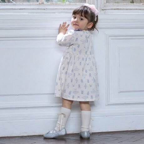 [^ԁF9653325]̎q炵vflߍ񂾃Jbgs[XłB킢fUCƁȂ傫ȏ胊{ڂ܂B̗ǂ100fނgpĂAꖇŉKȒSnB܂̓Sdl̂߁AւNNłBEɃ|PbgBɂOLł^OĂ܂ByzȂyňzʁyLkzynzȂy|PbgzyAWX^[zȂIt zCgFfgF89cm pTCYF90cm FfgF89cm pTCYF90cm 