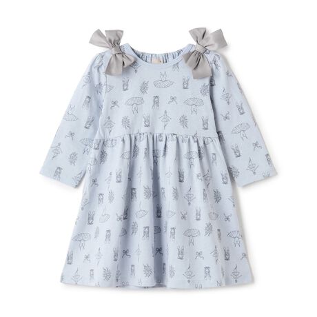 [^ԁF9653325]̎q炵vflߍ񂾃Jbgs[XłB킢fUCƁȂ傫ȏ胊{ڂ܂B̗ǂ100fނgpĂAꖇŉKȒSnB܂̓Sdl̂߁AւNNłBEɃ|PbgBɂOLł^OĂ܂ByzȂyňzʁyLkzynzȂy|PbgzyAWX^[zȂIt zCgFfgF89cm pTCYF90cm FfgF89cm pTCYF90cm 