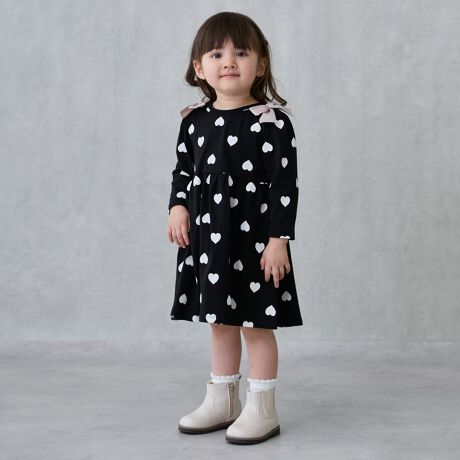 [^ԁF9653325]̎q炵vflߍ񂾃Jbgs[XłB킢fUCƁȂ傫ȏ胊{ڂ܂B̗ǂ100fނgpĂAꖇŉKȒSnB܂̓Sdl̂߁AւNNłBEɃ|PbgBɂOLł^OĂ܂ByzȂyňzʁyLkzynzȂy|PbgzyAWX^[zȂIt zCgFfgF89cm pTCYF90cm FfgF89cm pTCYF90cm 