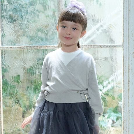 [^ԁF9653220]KxeԂɃTbƉHDJVN[gbvłBTCh̃{ŁAiȕ͋CɎdグ܂BjbgngpĂA\tgȐGSn|CgBEHbVuHقǂĂ邽߁Aꂵ₷̂͂łBɂOLł^OĂ܂Bi̐Fɂ܂āAf̒p摜î݂̕B摜{iɋ߂dlłB\߂ByzȂyňzʁyLkzynzȂy|PbgzȂyAWX^[zȂx[WFfgF110cm pTCYFM Cg O[FfgF89cm pTCYFS 