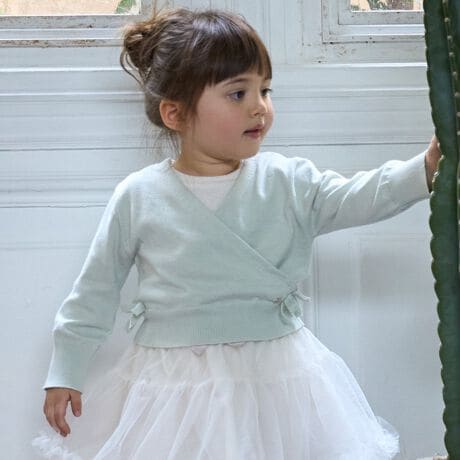 [^ԁF9653220]KxeԂɃTbƉHDJVN[gbvłBTCh̃{ŁAiȕ͋CɎdグ܂BjbgngpĂA\tgȐGSn|CgBEHbVuHقǂĂ邽߁Aꂵ₷̂͂łBɂOLł^OĂ܂Bi̐Fɂ܂āAf̒p摜î݂̕B摜{iɋ߂dlłB\߂ByzȂyňzʁyLkzynzȂy|PbgzȂyAWX^[zȂx[WFfgF110cm pTCYFM Cg O[FfgF89cm pTCYFS 