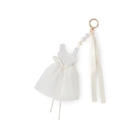 [^ԁF9653455]o[ïߑ`[tƂȃ```[łB@ׂȃ`[ƃ{gݍ킹āA₳͋Co܂Bp[Y邱ƂŏiȃANZg悹Bpɂ͂AFBւ̃v[gɂ҂ȃACełB