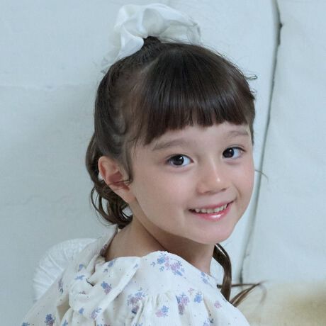 [^ԁF9653449]炩ŌyI[KW[fނgpVVłBuhSv[gzuAȂꊴo܂Big͂A\₨oAƂMtgɂ҂Bɂ邾ŃpbƉ؂₩ȃX^COy߂܂BAC{[FfgF110cm pTCYFF sNFfgF89cm pTCYFF u[ O[FfgF110cm pTCYFF 