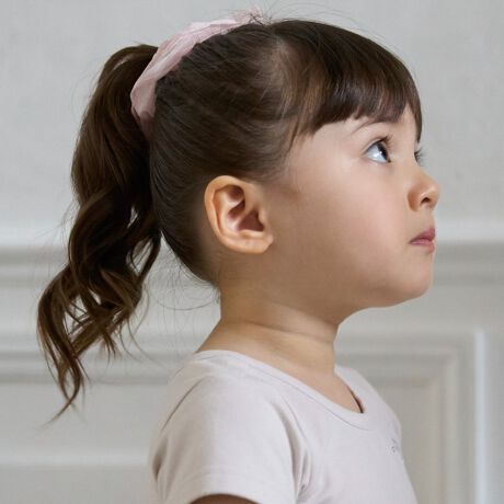 [^ԁF9653449]炩ŌyI[KW[fނgpVVłBuhSv[gzuAȂꊴo܂Big͂A\₨oAƂMtgɂ҂Bɂ邾ŃpbƉ؂₩ȃX^COy߂܂BAC{[FfgF110cm pTCYFF sNFfgF89cm pTCYFF u[ O[FfgF110cm pTCYFF 