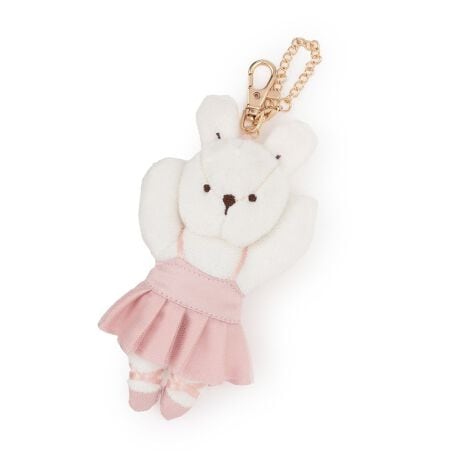 [^ԁF9653457]o[iɕϐgpuputete炵`[łB݊̂TCYŁAobO|[`ɂΎ̉oB炩ȑfނƋPȃ|CgłBp͂AFBւ̃v[gɂ΂܂B