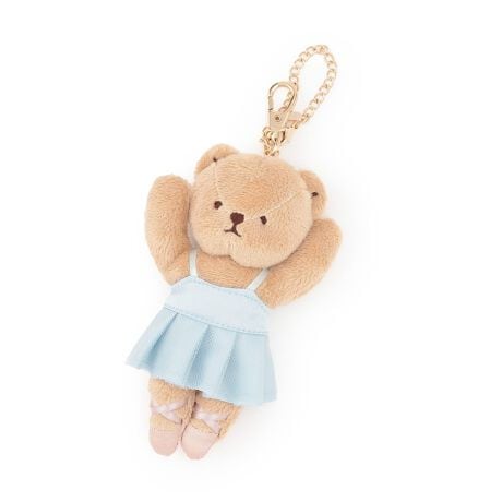 [^ԁF9653457]o[iɕϐgpuputete炵`[łB݊̂TCYŁAobO|[`ɂΎ̉oB炩ȑfނƋPȃ|CgłBp͂AFBւ̃v[gɂ΂܂B