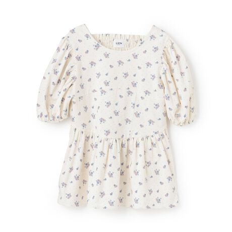 [^ԁF3353320]ӂƂptX[uiȕ͋C̃`jbNłB؂ւɃMU[قǂA{[̂VGbgBwʂV[OSŐLт̂ŁAEX[Yɍs܂BJWAȃfjpcɍ킹AlۂX^CO߂łB9653320FyNzpts[XŃgh[TCŶy߂܂ByzȂyňzʁyLkzynzȂy|PbgzȂFfgF160cm pTCYFF 