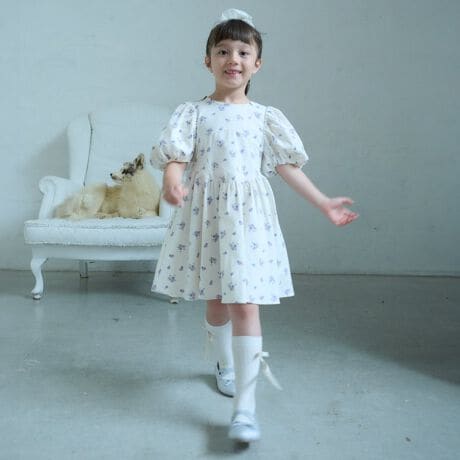 [^ԁF9653320]ՂƃMU[ꂽ؂₩ȃVGbgڂs[XłBJ[ɂĕقȂAD݂̃fUCy߂܂Bwʂɂ͂O\ȃ{ŁA炵ANZgvXBɂOLł^OĂ܂B3353320FyNzpt`jbNőlTCŶy߂܂ByzȂyňzʁyLkzynzȂy|PbgzȂAC{[FfgF110cm pTCYF110cm sNFfgF89cm pTCYF90cm FfgF99cm pTCYF100cm 