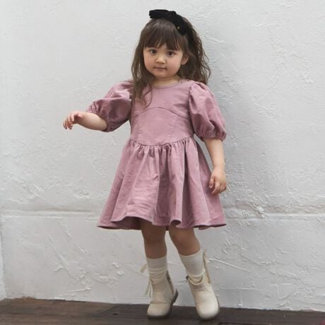 [^ԁF9653320]ՂƃMU[ꂽ؂₩ȃVGbgڂs[XłBJ[ɂĕقȂAD݂̃fUCy߂܂Bwʂɂ͂O\ȃ{ŁA炵ANZgvXBɂOLł^OĂ܂B3353320FyNzpt`jbNőlTCŶy߂܂ByzȂyňzʁyLkzynzȂy|PbgzȂAC{[FfgF110cm pTCYF110cm sNFfgF89cm pTCYF90cm FfgF99cm pTCYF100cm 