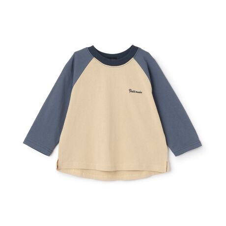 [^ԁF9553221]̑_Ȑ؂ւfUCۓIȃOTVcłBJtȔzFłꂼɌvX܂B̃Shイ肰ȂANZgB܂܂ȃ{gƑǂ܂AfC[gɏd󂵂܂BɂOLł^OBI[KjbNRbggpĂ܂ByzȂyLkzynzȂy|PbgzȂyAWX^[zȂsNFfgF99cm pTCYF100cm u[FfgF99cm pTCYF100cm 