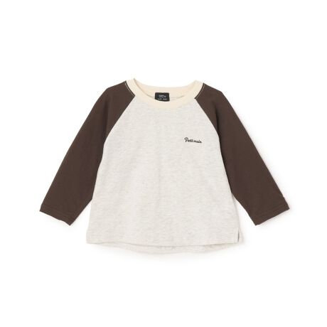 [^ԁF9553221]̑_Ȑ؂ւfUCۓIȃOTVcłBJtȔzFłꂼɌvX܂B̃Shイ肰ȂANZgB܂܂ȃ{gƑǂ܂AfC[gɏd󂵂܂BɂOLł^OBI[KjbNRbggpĂ܂ByzȂyLkzynzȂy|PbgzȂyAWX^[zȂsNFfgF99cm pTCYF100cm u[FfgF99cm pTCYF100cm 