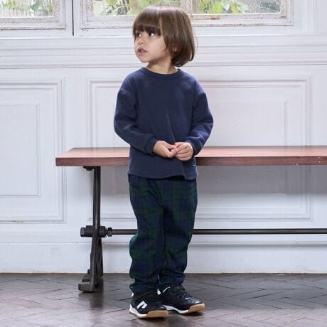 [^ԁF9553115]^bNŃEGXgɃANZgĂpcłBEGXg͑S݌vɂȂĂAAWX^[ŃTCY𒲐߉\BVłɂ̂܂ܒpłAEHbVAhEFA@\Ă܂BhHقǂĂAꂪ₷̂|CgłBɃ|PbgBɂOLł^OĂ܂By߂̒p͏H~V[YzyzȂynzȂyAWX^[zO[FfgF93cm pTCYF90cm O[FfgF93.5cm pTCYF90cm 