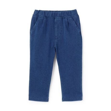 [^ԁF9553115]^bNŃEGXgɃANZgĂpcłBEGXg͑S݌vɂȂĂAAWX^[ŃTCY𒲐߉\BVłɂ̂܂ܒpłAEHbVAhEFA@\Ă܂BhHقǂĂAꂪ₷̂|CgłBɃ|PbgBɂOLł^OĂ܂By߂̒p͏H~V[YzyzȂynzȂyAWX^[zO[FfgF93cm pTCYF90cm O[FfgF93.5cm pTCYF90cm 