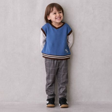 [^ԁF9553115]^bNŃEGXgɃANZgĂpcłBEGXg͑S݌vɂȂĂAAWX^[ŃTCY𒲐߉\BVłɂ̂܂ܒpłAEHbVAhEFA@\Ă܂BhHقǂĂAꂪ₷̂|CgłBɃ|PbgBɂOLł^OĂ܂By߂̒p͏H~V[YzyzȂynzȂyAWX^[zO[FfgF93cm pTCYF90cm O[FfgF93.5cm pTCYF90cm 