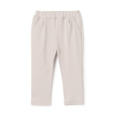 [^ԁF9553115]^bNŃEGXgɃANZgĂpcłBEGXg͑S݌vɂȂĂAAWX^[ŃTCY𒲐߉\BVłɂ̂܂ܒpłAEHbVAhEFA@\Ă܂BhHقǂĂAꂪ₷̂|CgłBɃ|PbgBɂOLł^OĂ܂By߂̒p͏H~V[YzyzȂynzȂyAWX^[zO[FfgF93cm pTCYF90cm O[FfgF93.5cm pTCYF90cm 