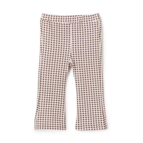 [^ԁF9653111]ɓރi`ȃJ[ÕJbgpcłBƖn2p^[WĴ߁AR[fɍ킹Ďgł܂BhHقǂĂAꂪɂ₷̂́Bg[i[uEXȂǁA܂܂ȃgbvXƑǂ܂܂BɂOLł^OByzȂyňzʁyLkzynzȂy|PbgzȂyAWX^[zȂ`R[FfgF99cm pTCYF100cm 