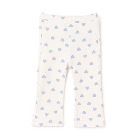 [^ԁF9653111]ɓރi`ȃJ[ÕJbgpcłBƖn2p^[WĴ߁AR[fɍ킹Ďgł܂BhHقǂĂAꂪɂ₷̂́Bg[i[uEXȂǁA܂܂ȃgbvXƑǂ܂܂BɂOLł^OByzȂyňzʁyLkzynzȂy|PbgzȂyAWX^[zȂ`R[FfgF99cm pTCYF100cm 